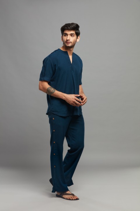 Meher Nijjaar Product Images
