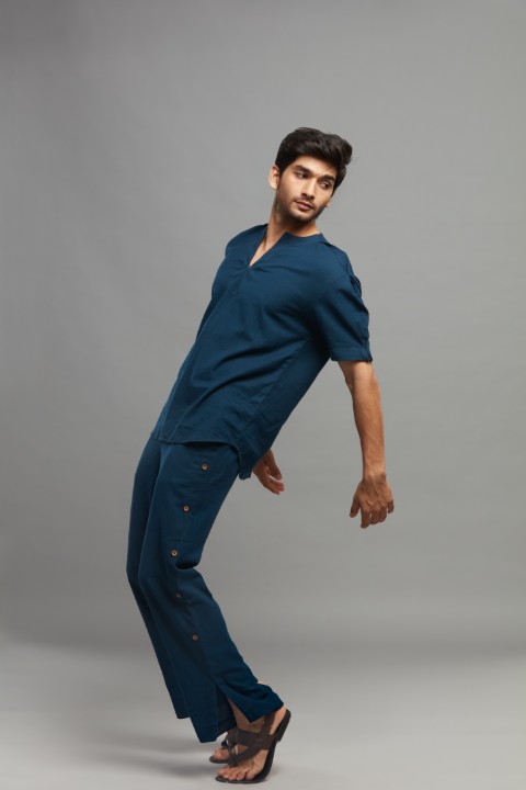 Meher Nijjaar Product Images