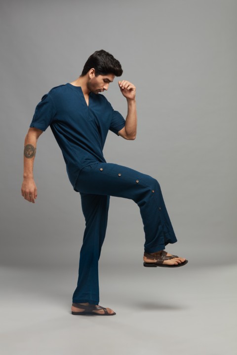 Meher Nijjaar Product Images