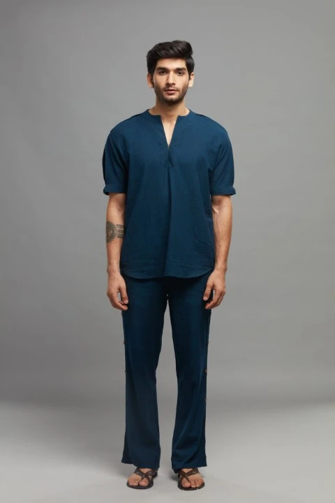 Meher Nijjaar Product Images